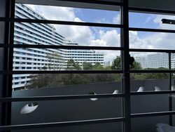 Blk 310C Waterway Terraces II (Punggol), HDB 5 Rooms #569228891